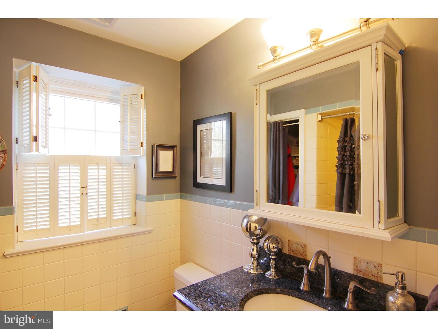 459 Margo Lane Berwyn, PA 19312 - Photo 21 of 22 Gallery Image 21