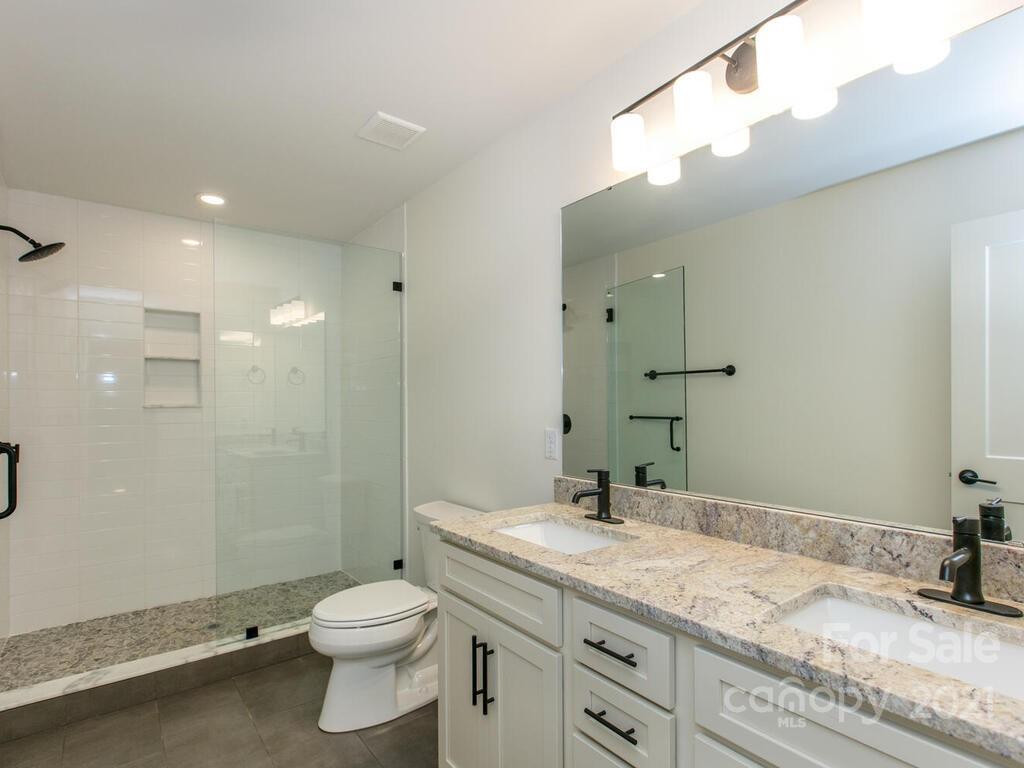 12 Reta Road Fairview, NC 28730 - Photo 22 of 31 Gallery Image 22