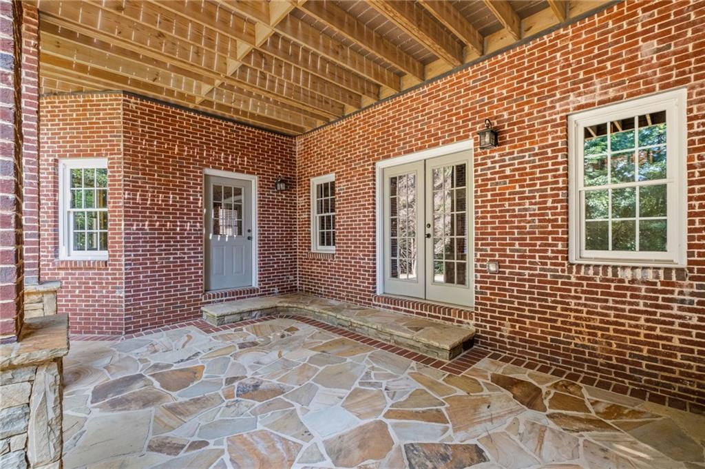 5015 Rockingham Drive Roswell, GA 30075 - Photo 57 of 86 Gallery Image 57