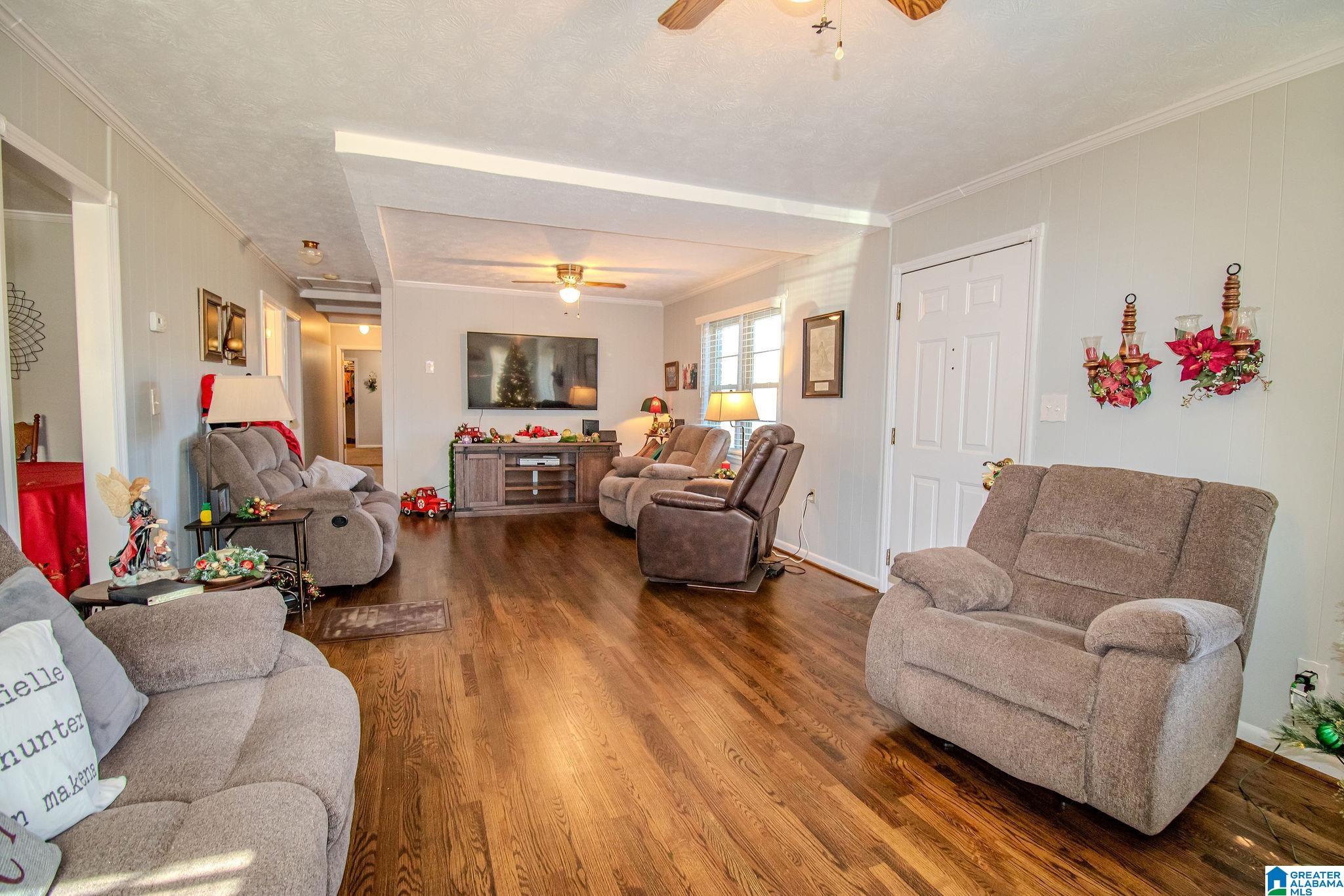 8983 Highway 9 Anniston, AL 36207 - Photo 7 of 44