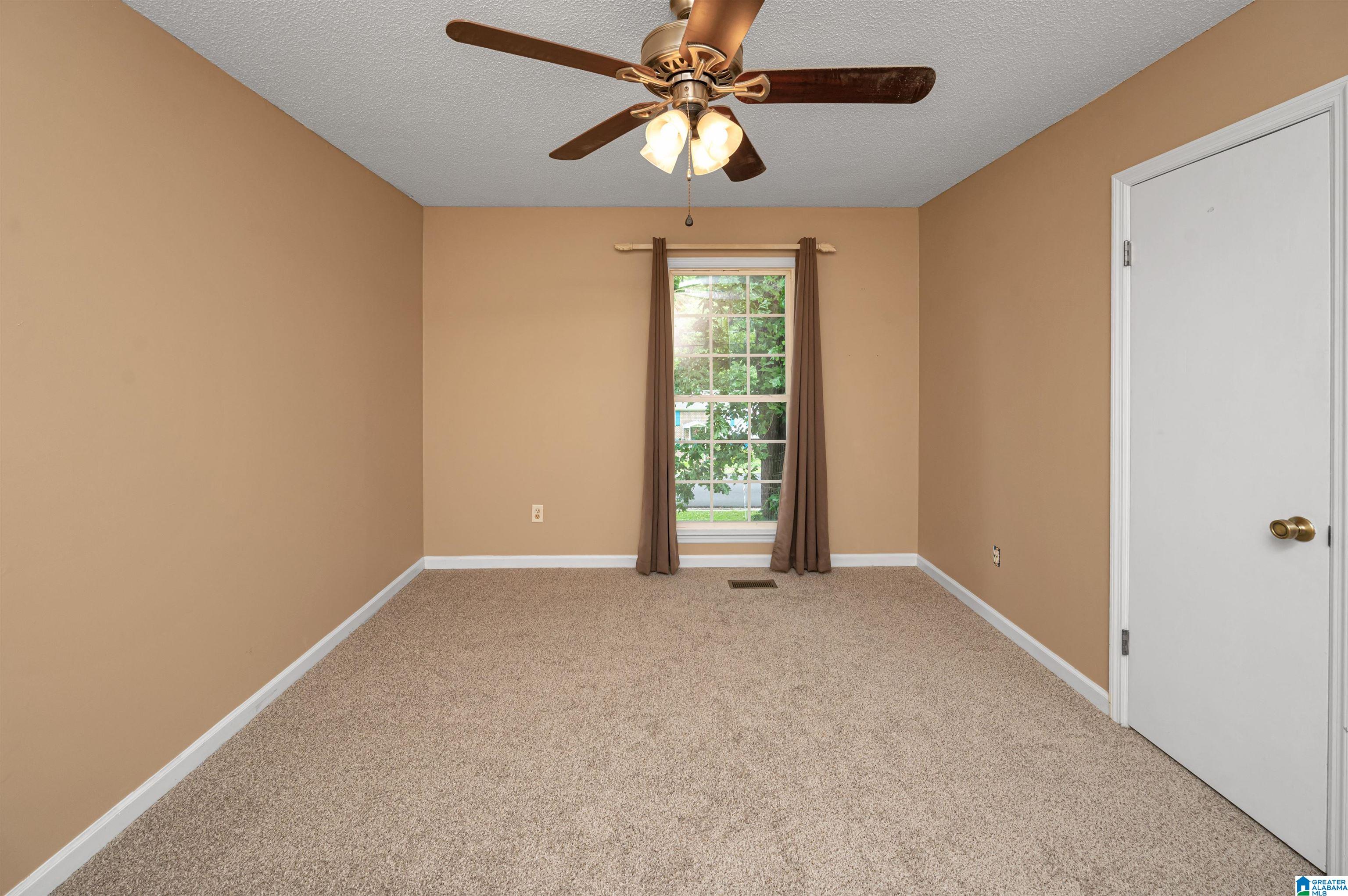 664 12th Street Alabaster, AL 35007 - Photo 26 of 40