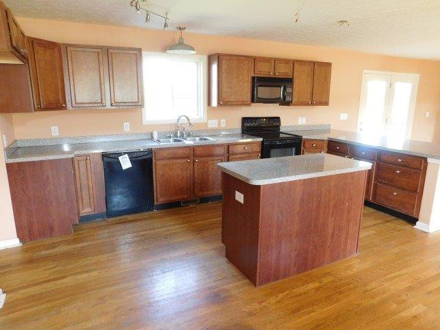 2589 Oregon Road Salvisa, KY 40372 - Photo 43 of 54 Photo 45