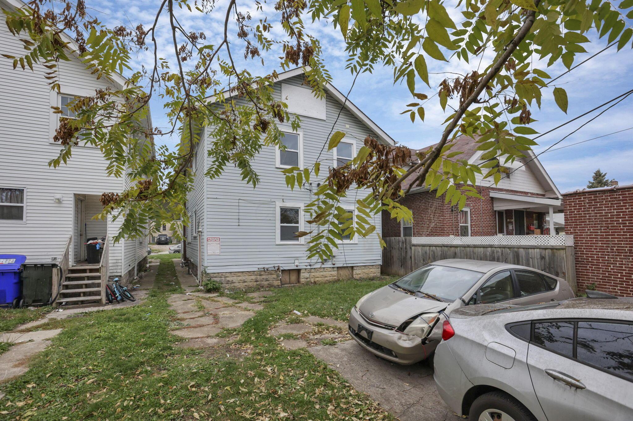 596-598 Racine Avenue Columbus, OH 43204 - Photo 22 of 23 9-web-or-mls-SMEP0376