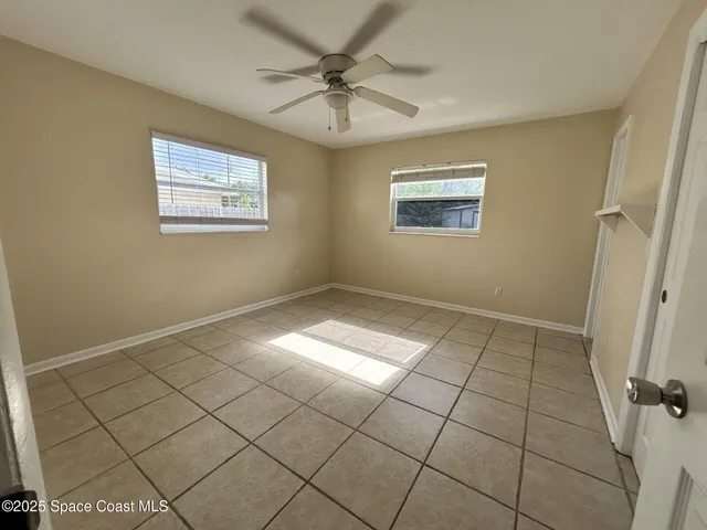 $1,900 | 925 Penny Drive, Titusville, FL 32780