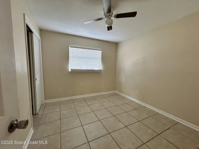 $1,900 | 925 Penny Drive, Titusville, FL 32780