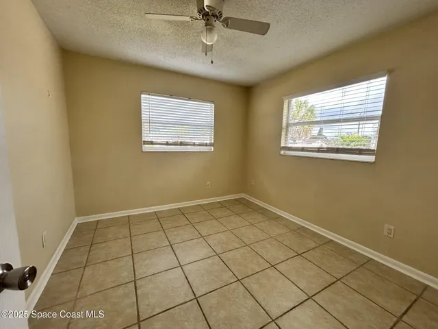 $1,900 | 925 Penny Drive, Titusville, FL 32780