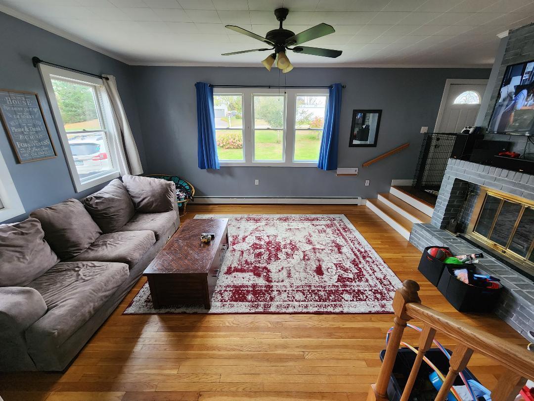 268 Fuller Road Hermon, ME 04401 - Photo 21 of 41 thumbnail (37)