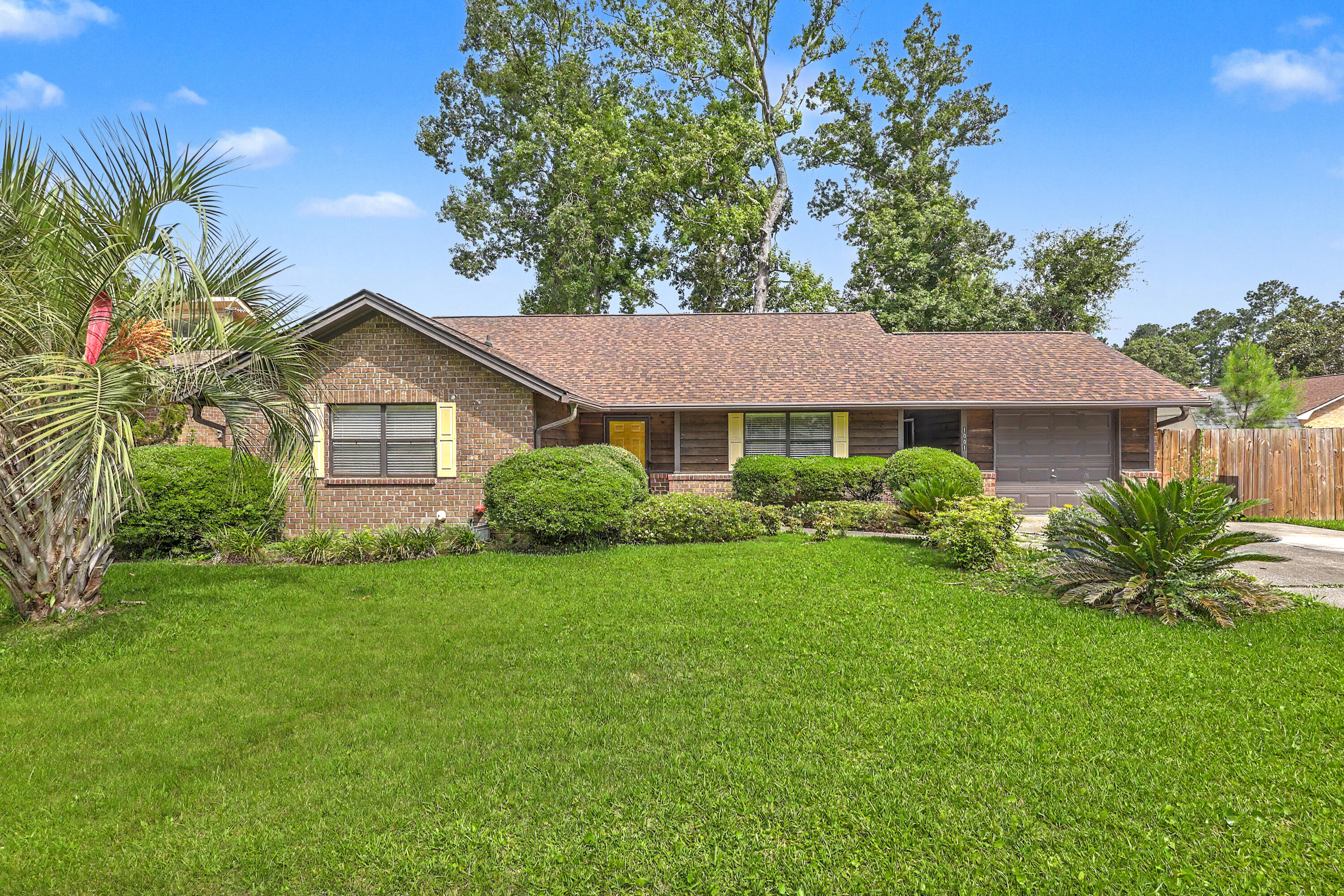 1001 Colonial Pines Drive Ladson, SC 29456 - Photo 2 of 54