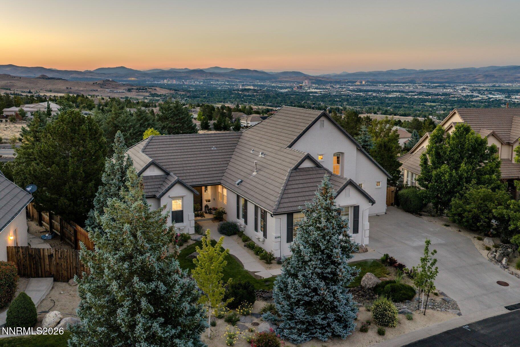 3395 Forest View Lane Reno, NV 89511 - Photo 32 of 37 032_15-print-3395_forest_view_drone-11_2