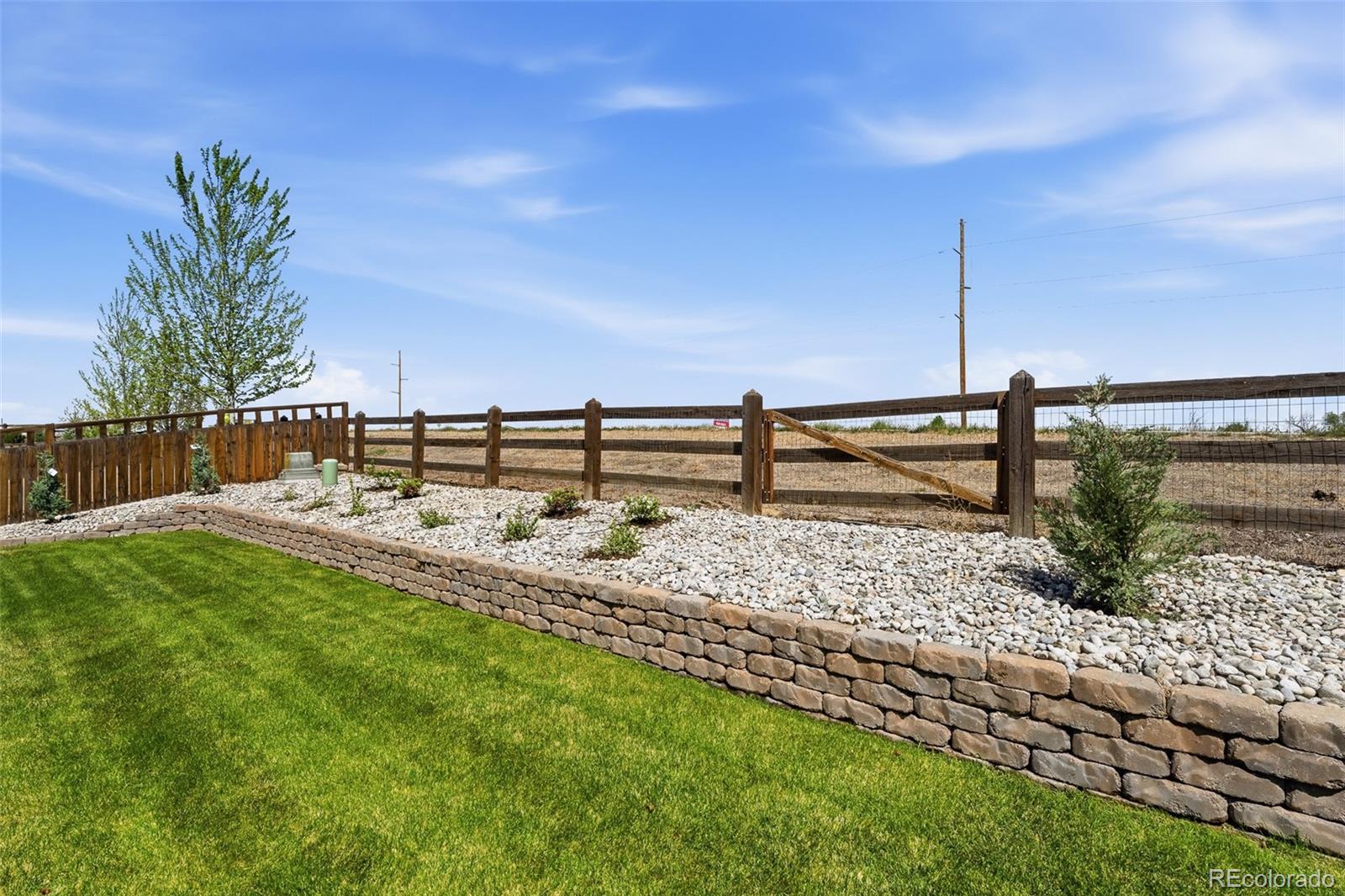 3490 Raintree Lane Dacono, CO 80514 - Photo 42 of 49