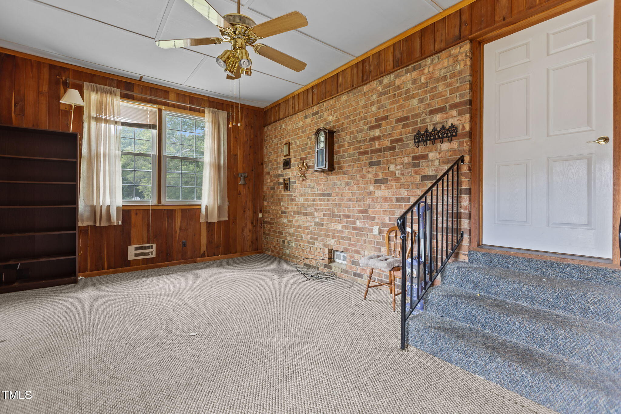 4807 Greenbrier Road Raleigh, NC 27603 - Photo 25 of 40 24-web-or-mls-2N6A1004