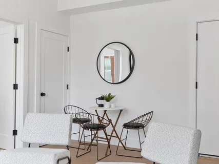 $699,000 | 27 Dixwell Street, Unit 12, Boston, MA 02119