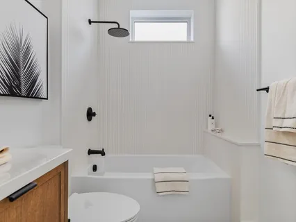 $699,000 | 27 Dixwell Street, Unit 12, Boston, MA 02119