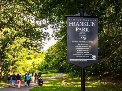 $699,000 | 27 Dixwell Street, Unit 12, Boston, MA 02119