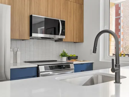 $699,000 | 27 Dixwell Street, Unit 12, Boston, MA 02119