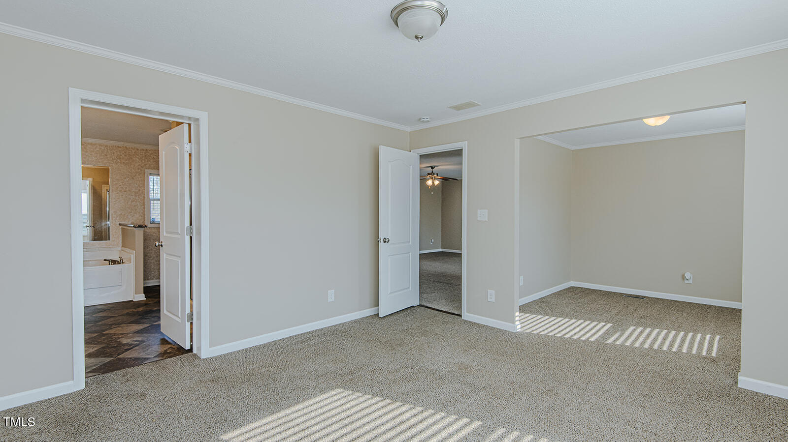 4553 Shady Grove Road Providence, NC 27315 - Photo 20 of 52 _MGP9276-HDR
