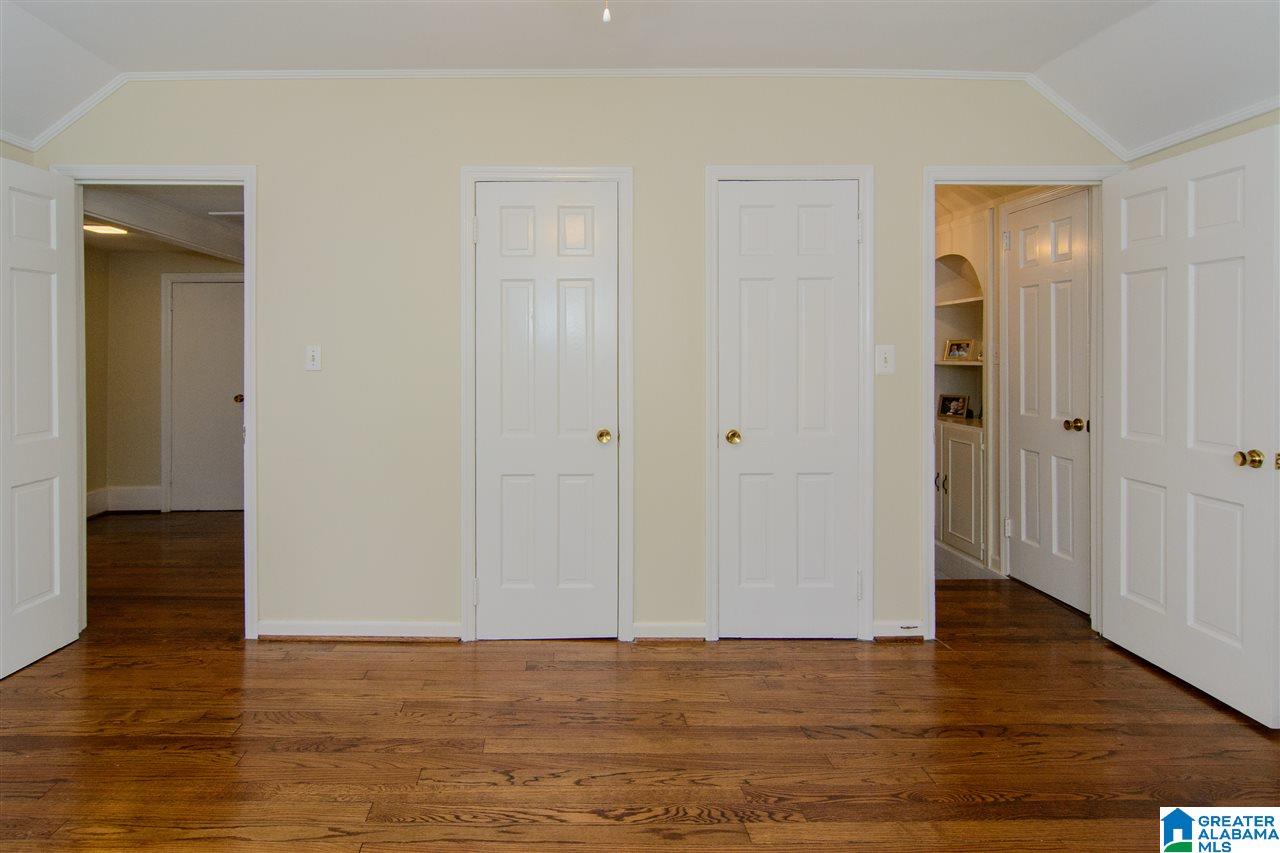 30 Clarendon Road Birmingham, AL 35213 - Photo 36 of 47