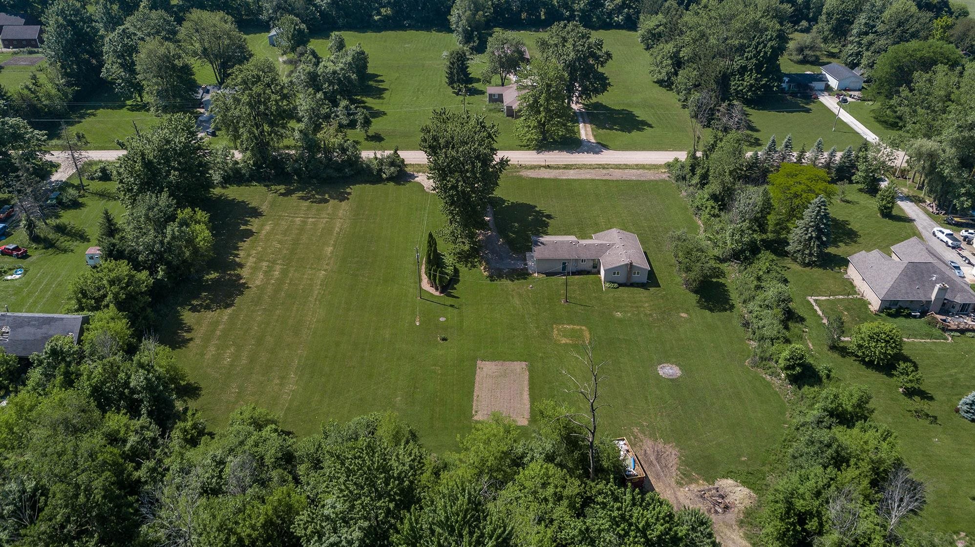 19211 31 Mile Road Ray, MI 48096 - Photo 39 of 41