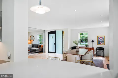 $2,195,000 | 6404 31st Place Northwest, Washington, DC 20015