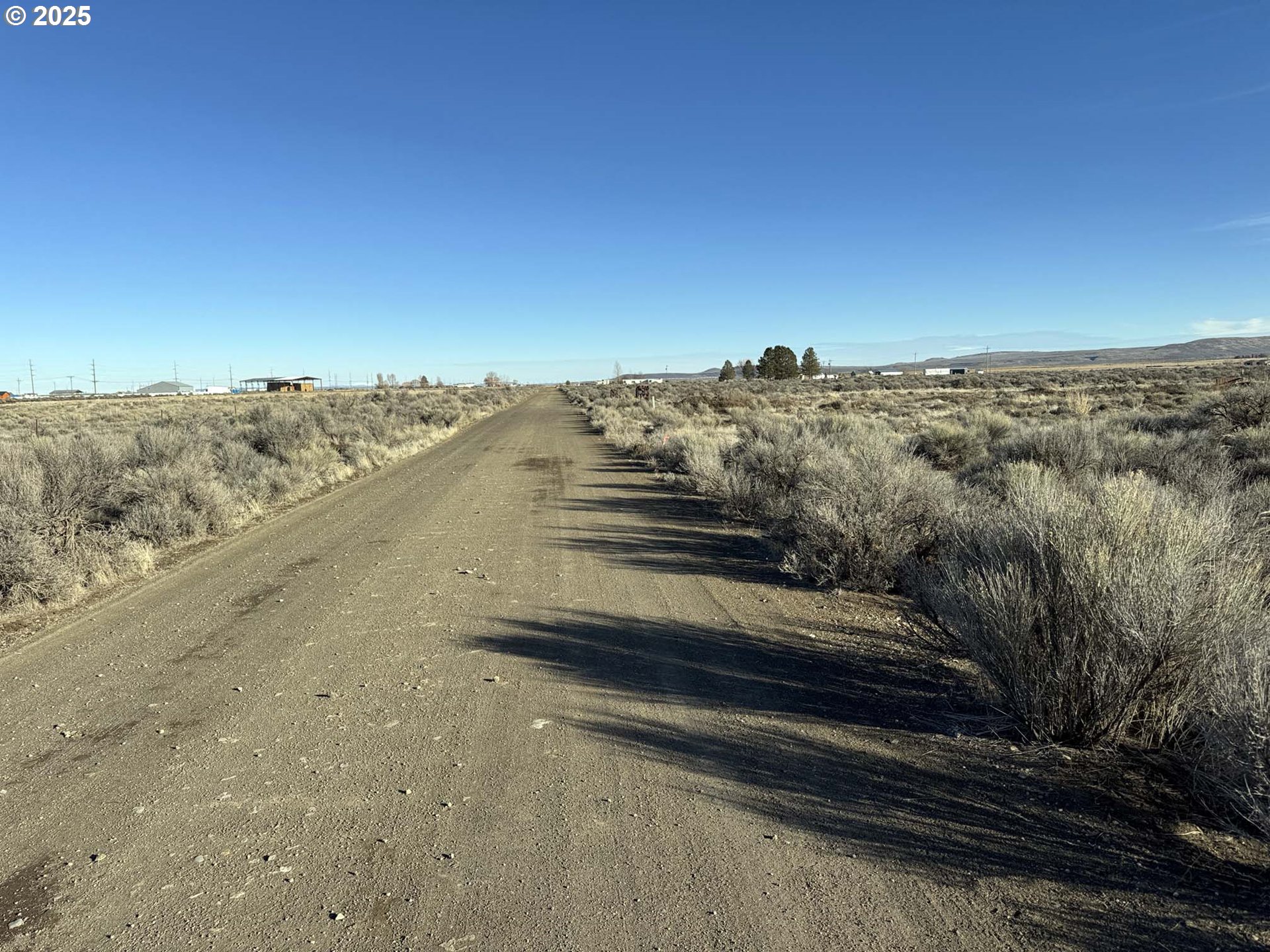 Cedar Street, Unit L3000 Christmas Valley, OR 97641 - Photo 18 of 25