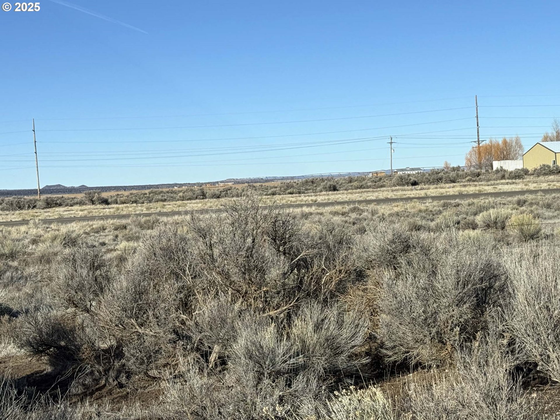 Cedar Street, Unit L3000 Christmas Valley, OR 97641 - Photo 21 of 25