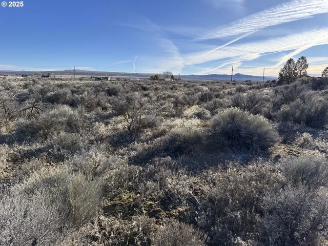 a view of a building