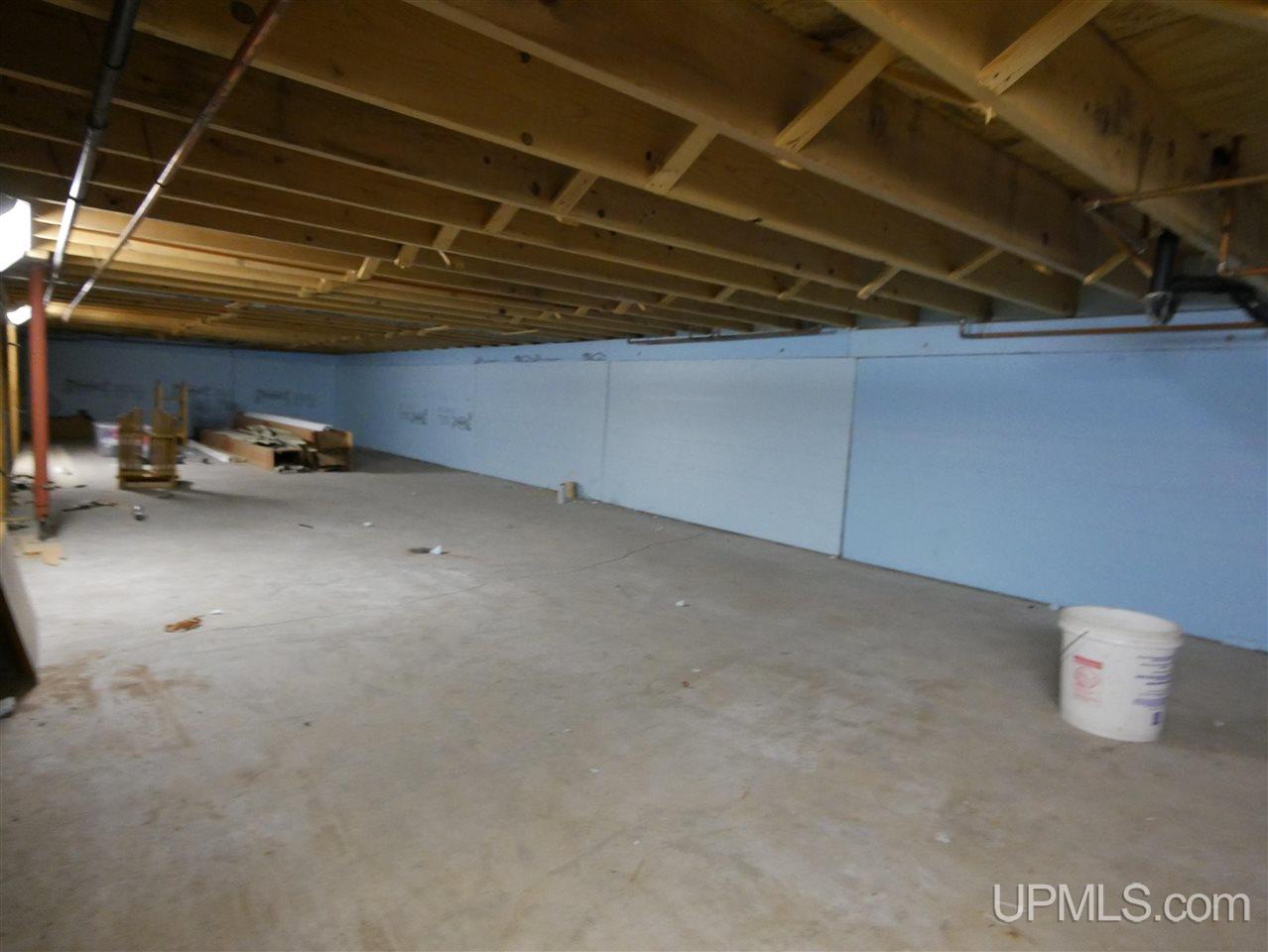 24321 Forsman Road Hancock, MI 49930 - Photo 65 of 83 Gallery Image 65