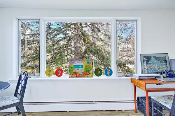 $359,000 | 539 Lloyd Avenue, Unit 8, Providence, RI 02906