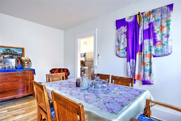 $359,000 | 539 Lloyd Avenue, Unit 8, Providence, RI 02906