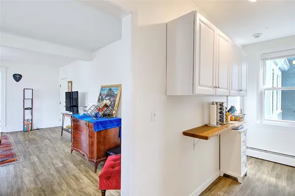 $359,000 | 539 Lloyd Avenue, Unit 8, Providence, RI 02906