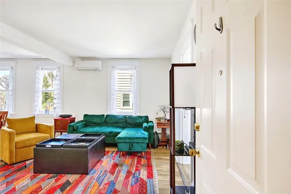 $359,000 | 539 Lloyd Avenue, Unit 8, Providence, RI 02906