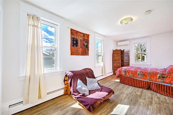 $359,000 | 539 Lloyd Avenue, Unit 8, Providence, RI 02906