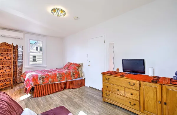 $359,000 | 539 Lloyd Avenue, Unit 8, Providence, RI 02906