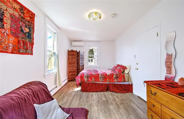 $359,000 | 539 Lloyd Avenue, Unit 8, Providence, RI 02906