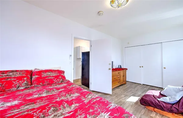 $359,000 | 539 Lloyd Avenue, Unit 8, Providence, RI 02906