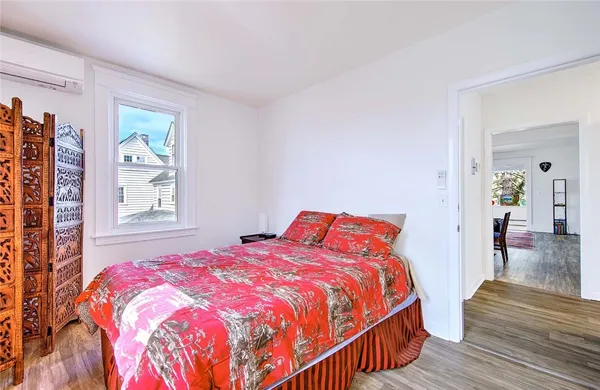 $359,000 | 539 Lloyd Avenue, Unit 8, Providence, RI 02906