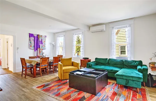 $359,000 | 539 Lloyd Avenue, Unit 8, Providence, RI 02906