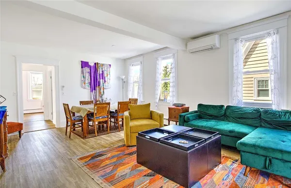 $359,000 | 539 Lloyd Avenue, Unit 8, Providence, RI 02906