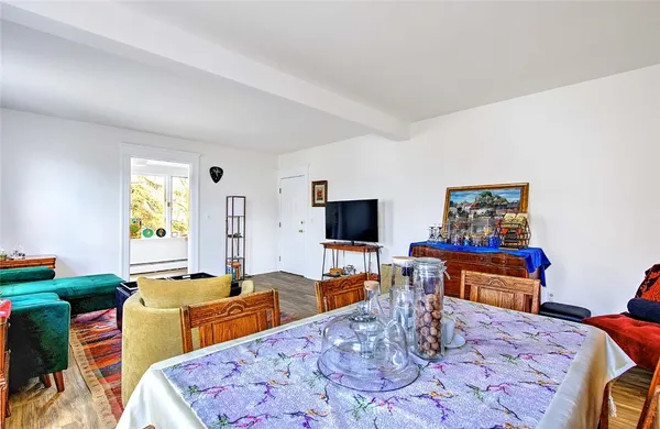 $359,000 | 539 Lloyd Avenue, Unit 8, Providence, RI 02906