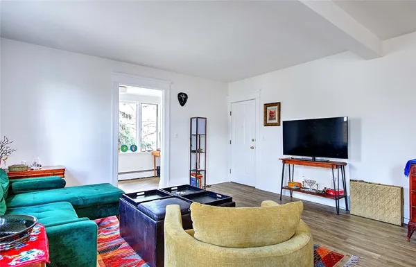 $359,000 | 539 Lloyd Avenue, Unit 8, Providence, RI 02906