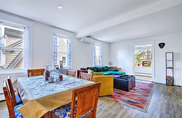 $359,000 | 539 Lloyd Avenue, Unit 8, Providence, RI 02906