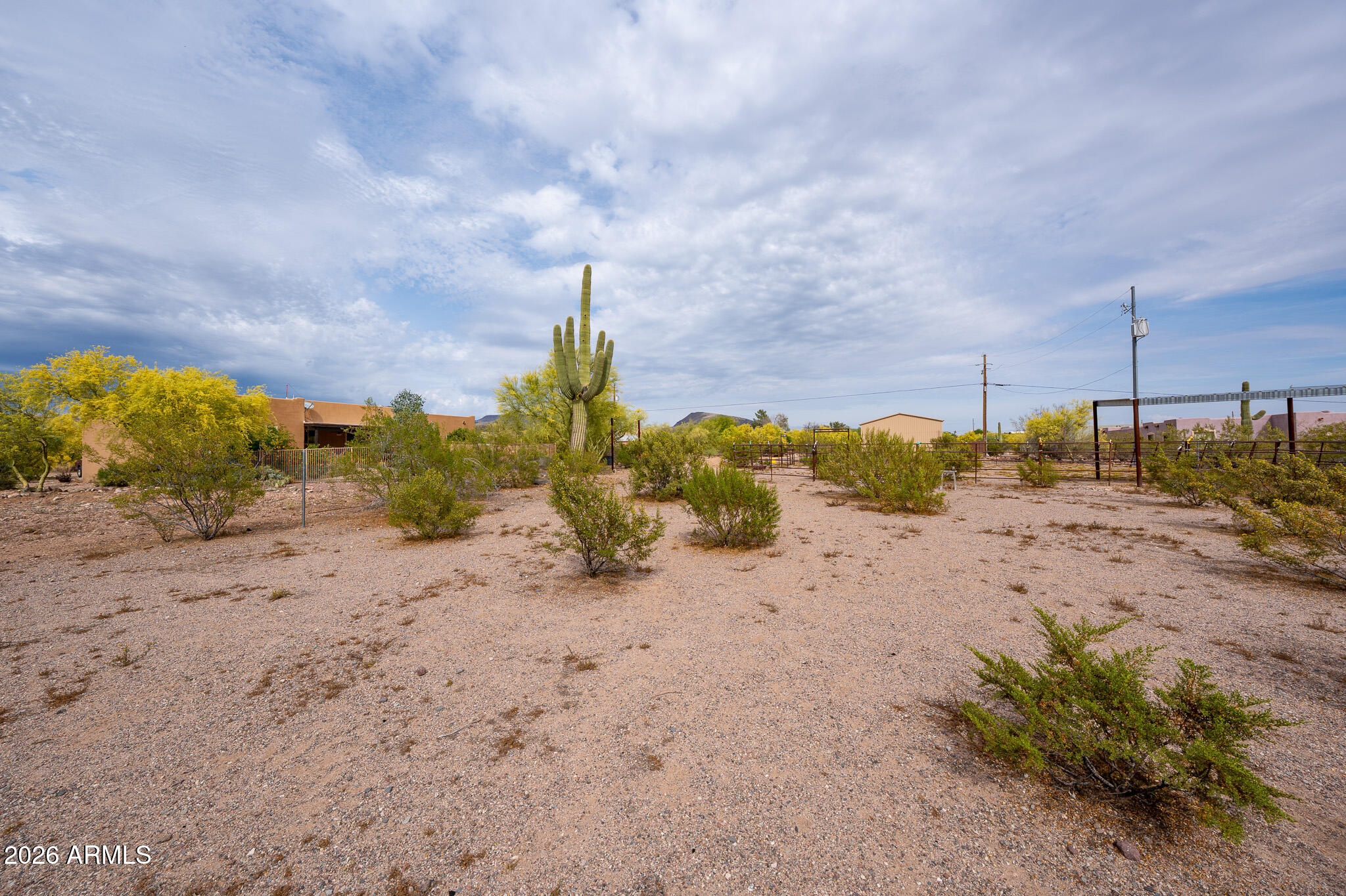 2143 East Cavalry Road New River, AZ 85087 - Photo 51 of 67