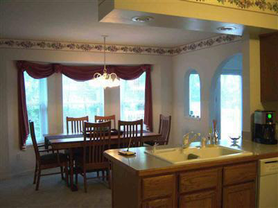 4242 Baldwin Road Grand Blanc, MI 48439 - Photo 3 of 15 20272901-2.JPG