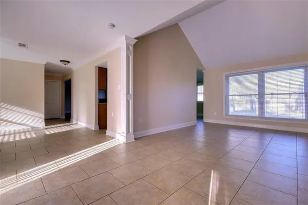 $2,450 | 117 D'Evereux Drive, Slidell, LA 70461