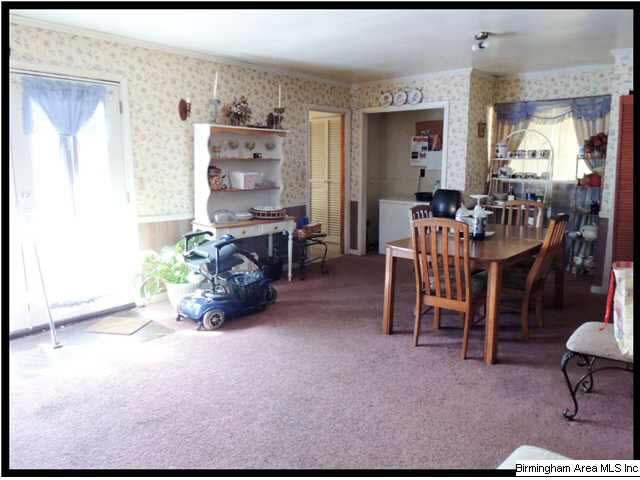 1108 Pleasant Grove Road Pleasant Grove, AL 35127 - Photo 6 of 20