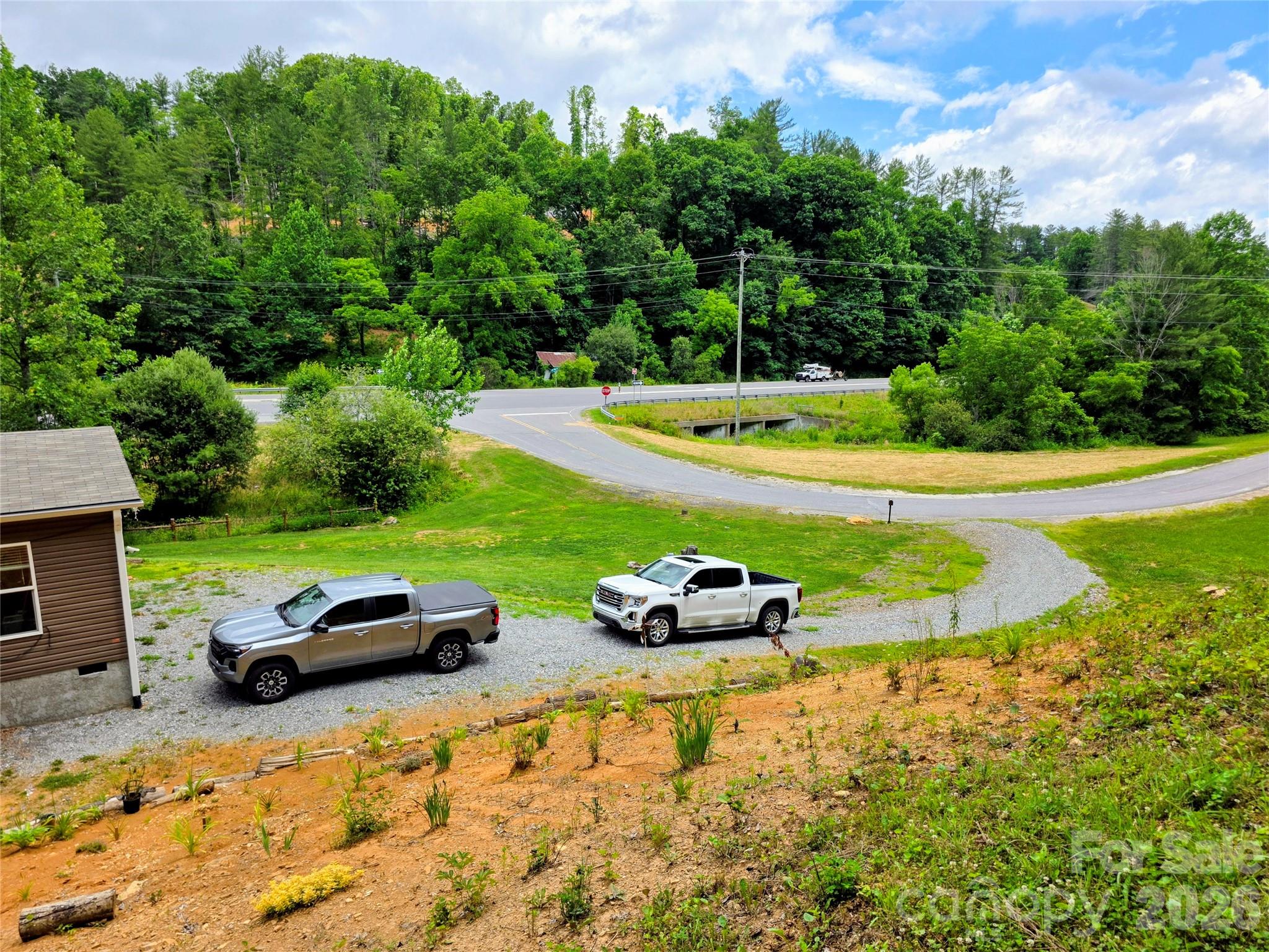 30 Evergreen Road Burnsville, NC 28714 - Photo 15 of 44