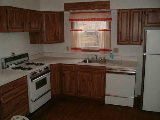 118 Slease Road Kittanning, PA 16201 - Photo 3 of 4 Other.