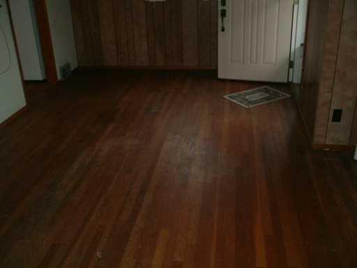 118 Slease Road Kittanning, PA 16201 - Photo 4 of 4 Other.