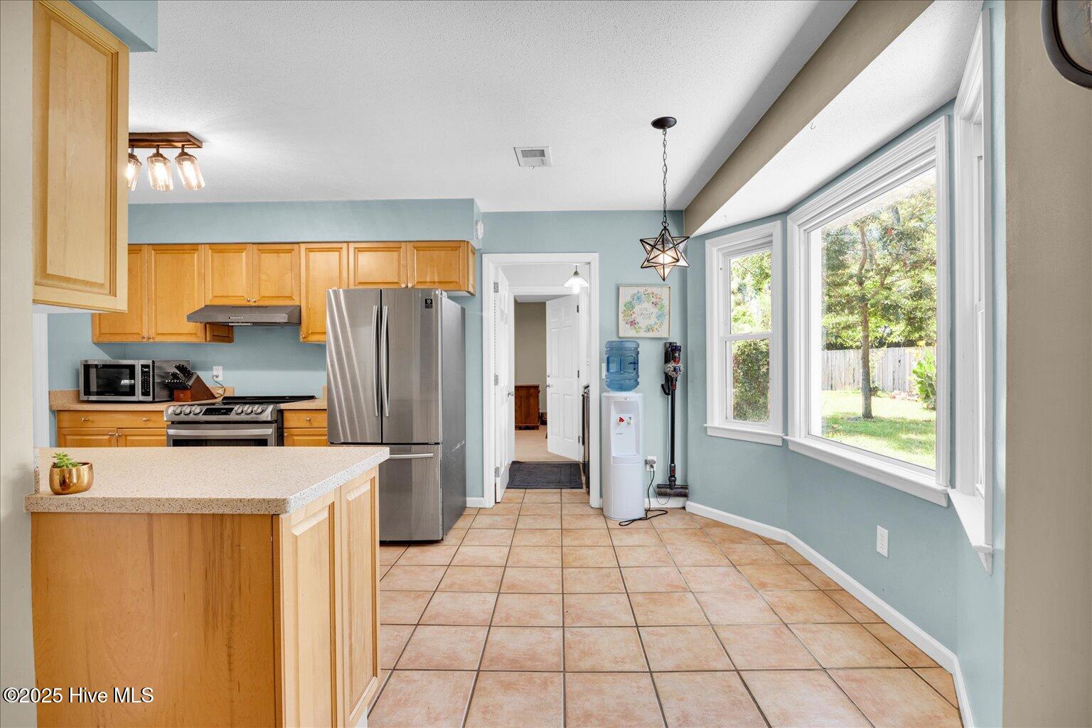 201 Buccaneer Road Wilmington, NC 28409 - Photo 11 of 53 18-IMG_7325