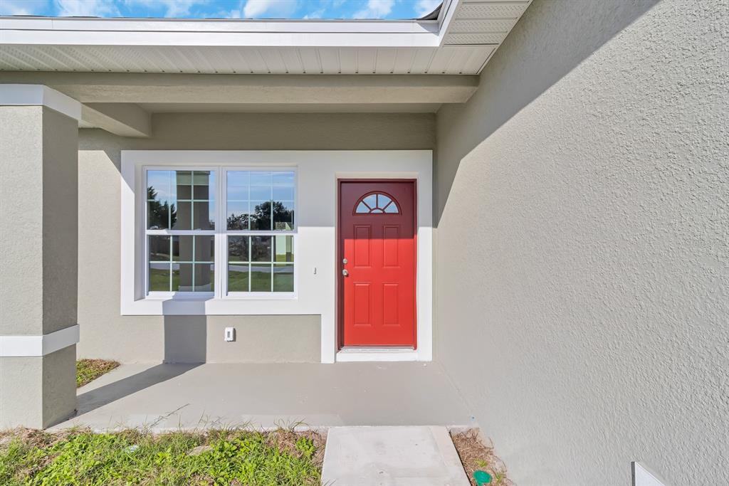 16420 Southwest 17th Terr Road Ocala, FL 34473 - Photo 1 of 1 Gallery Image 1